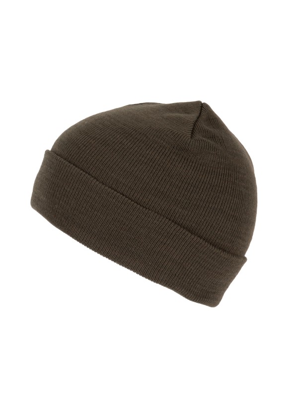 Gorro malha FINA - KP955