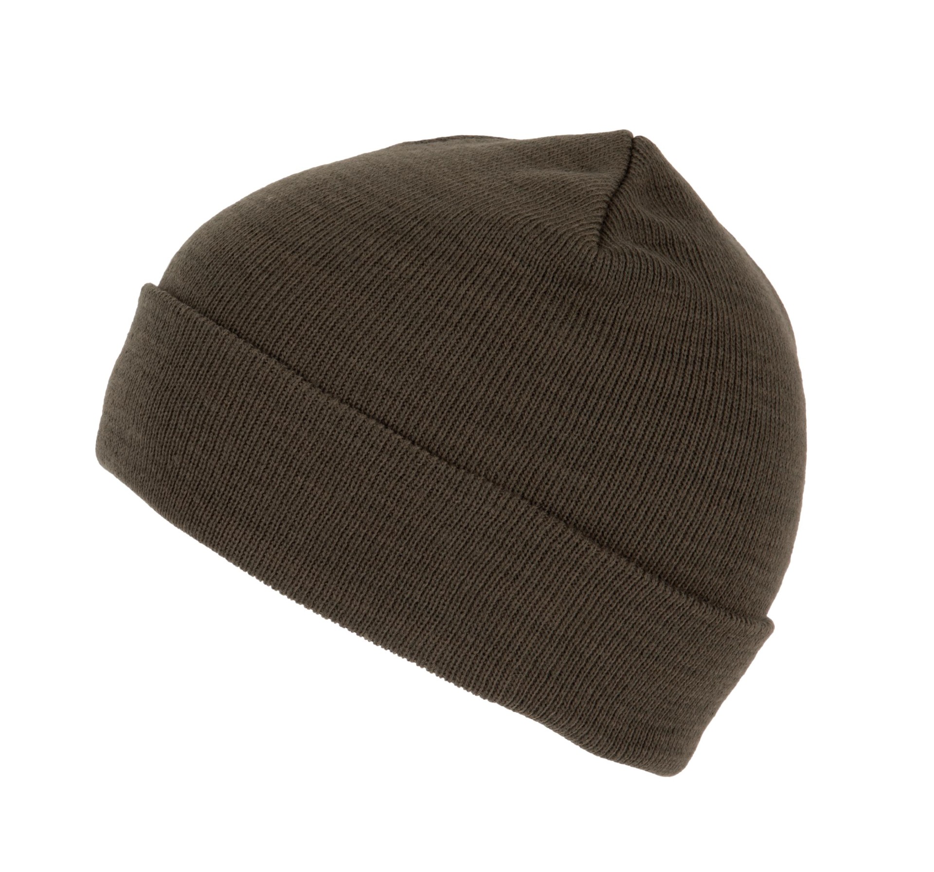 Gorro malha FINA - KP955