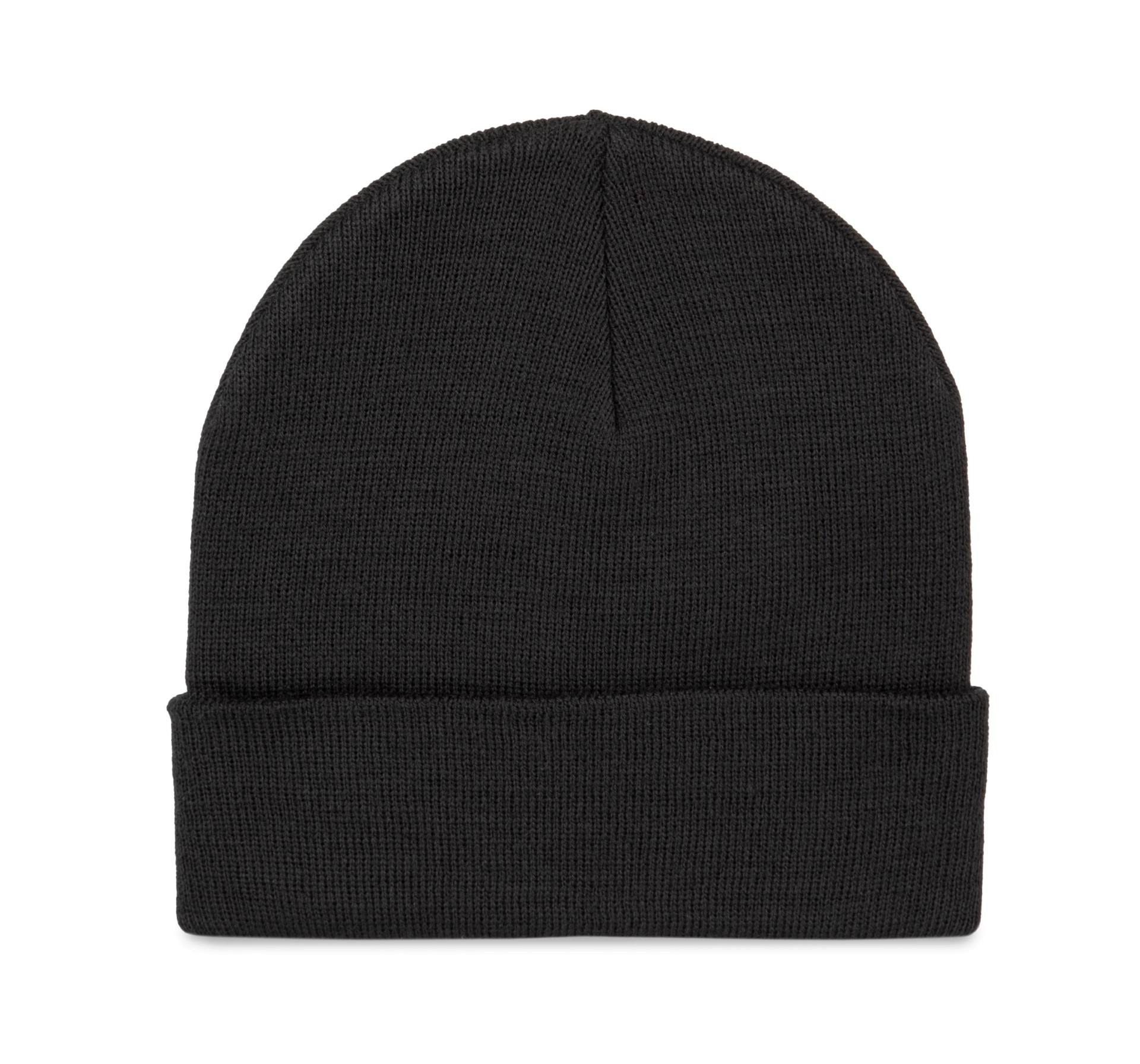 Gorro malha FINA - KP955