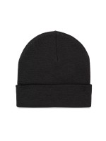 Gorro malha FINA - KP955