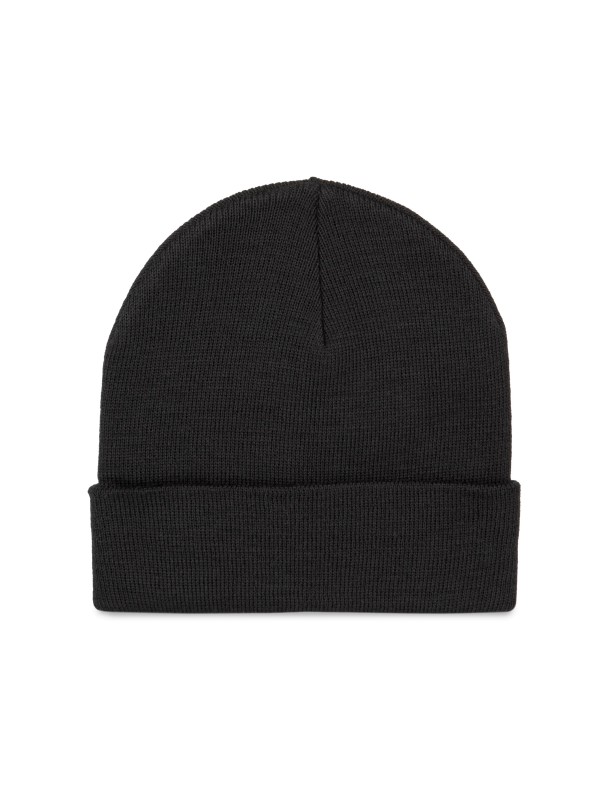 Gorro malha FINA - KP955
