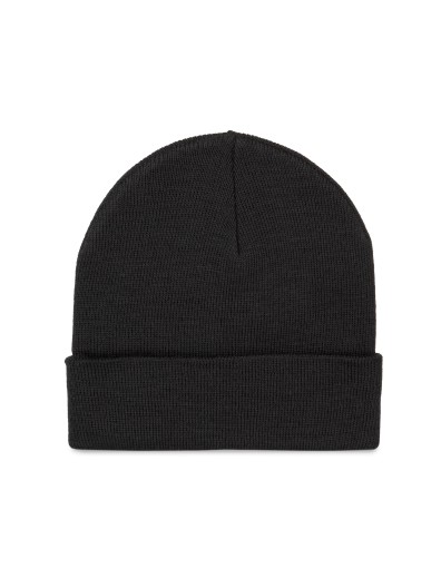 Gorro malha FINA - KP955