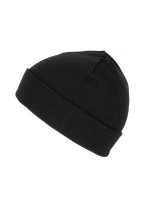 Gorro malha FINA - KP955