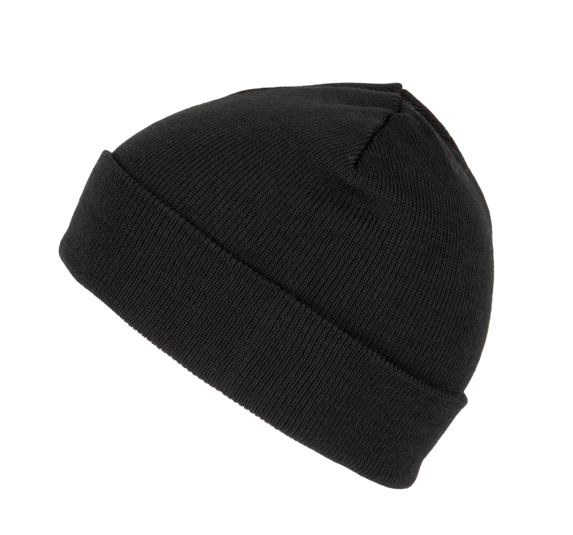Gorro malha FINA - KP955