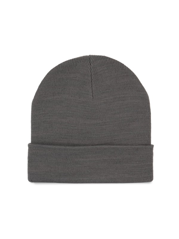 Gorro malha FINA - KP955