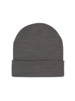 Gorro malha FINA - KP955