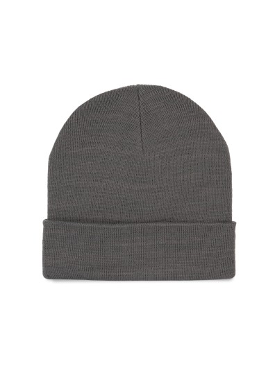 Gorro malha FINA - KP955 Gorro malha FINA - KP955