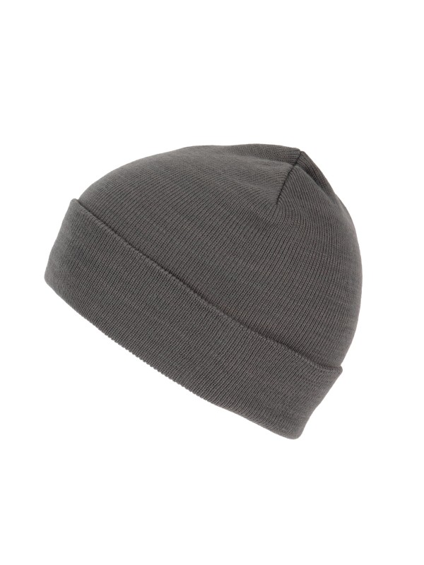 Gorro malha FINA - KP955