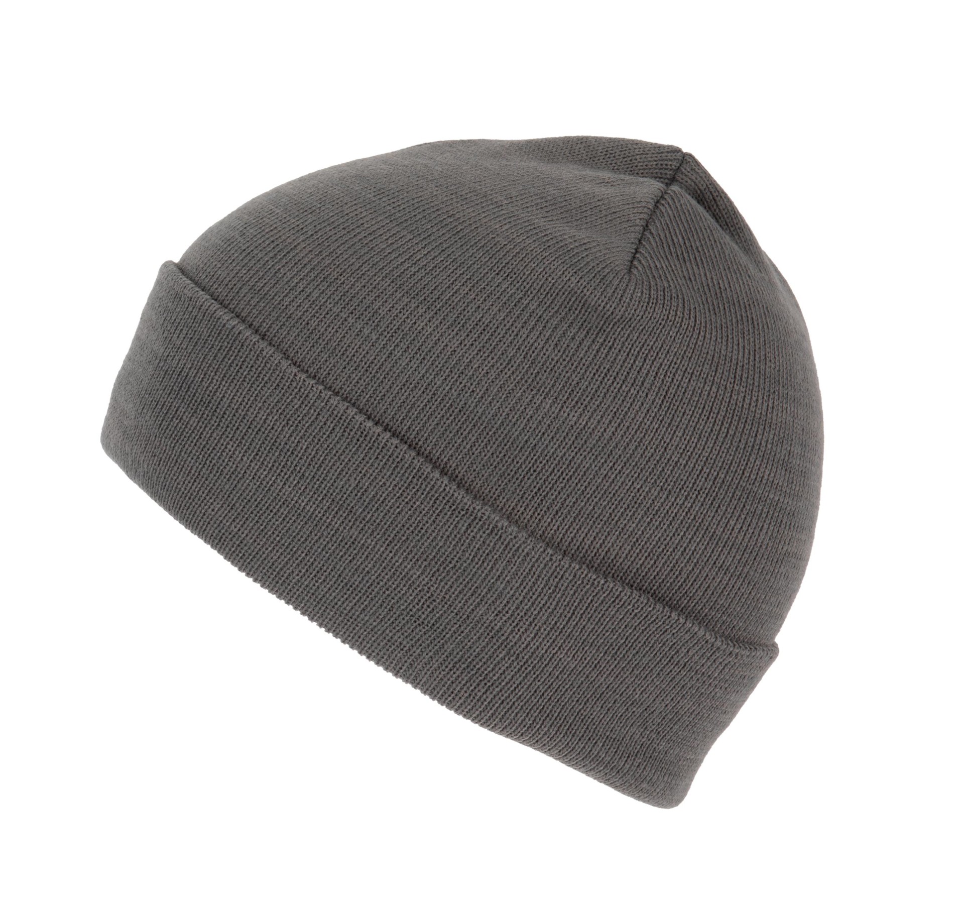Gorro malha FINA - KP955