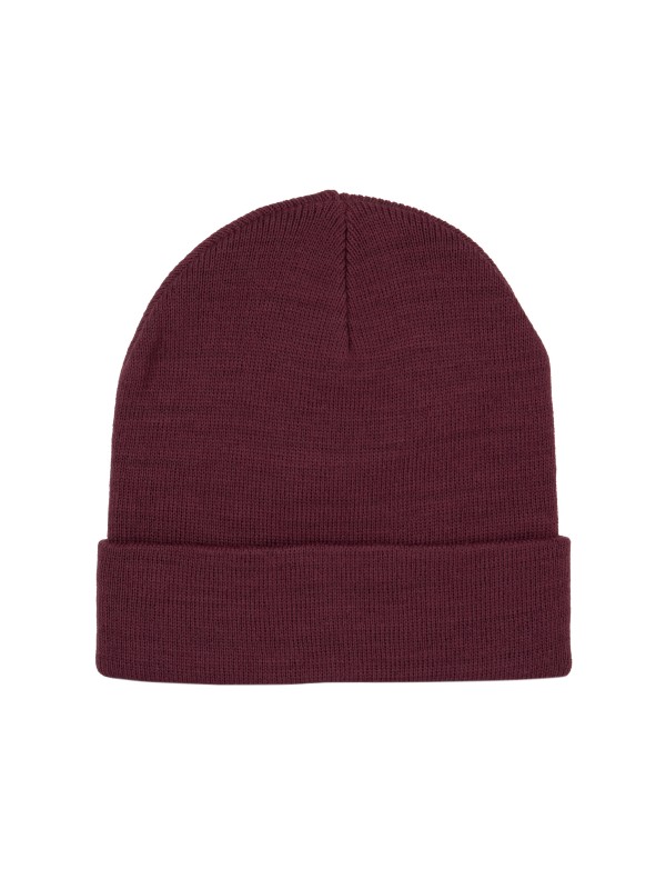 Gorro malha FINA - KP955