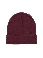 Gorro malha FINA - KP955