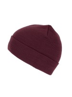 Gorro malha FINA - KP955