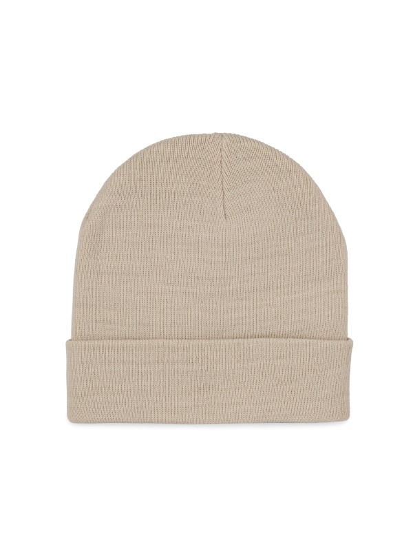 Gorro malha FINA - KP955