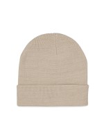 Gorro malha FINA - KP955