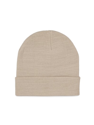 Gorro malha FINA - KP955