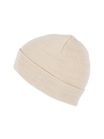 Gorro malha FINA - KP955