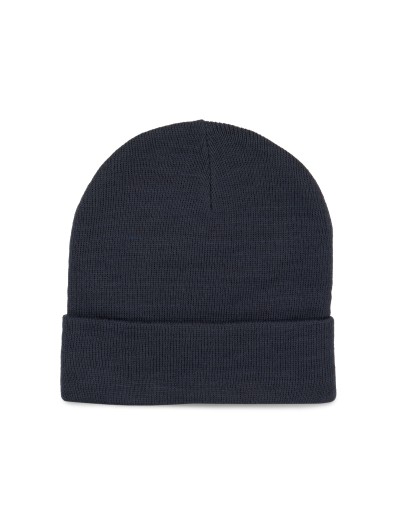 Gorro malha FINA - KP955 Gorro malha FINA - KP955