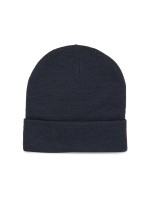 Gorro malha FINA - KP955