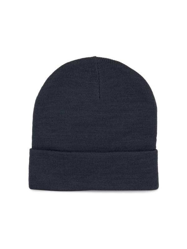 Gorro malha FINA - KP955
