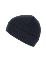 Gorro malha FINA - KP955