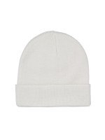 Gorro malha FINA - KP955