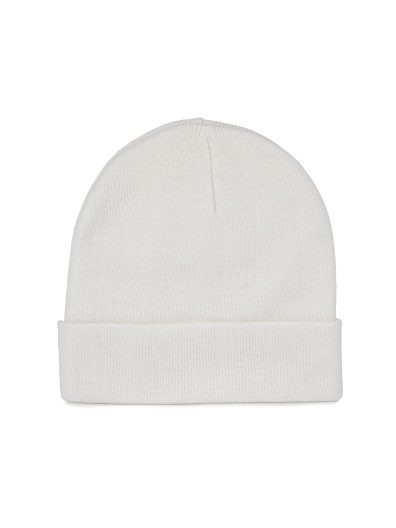 Gorro malha FINA - KP955