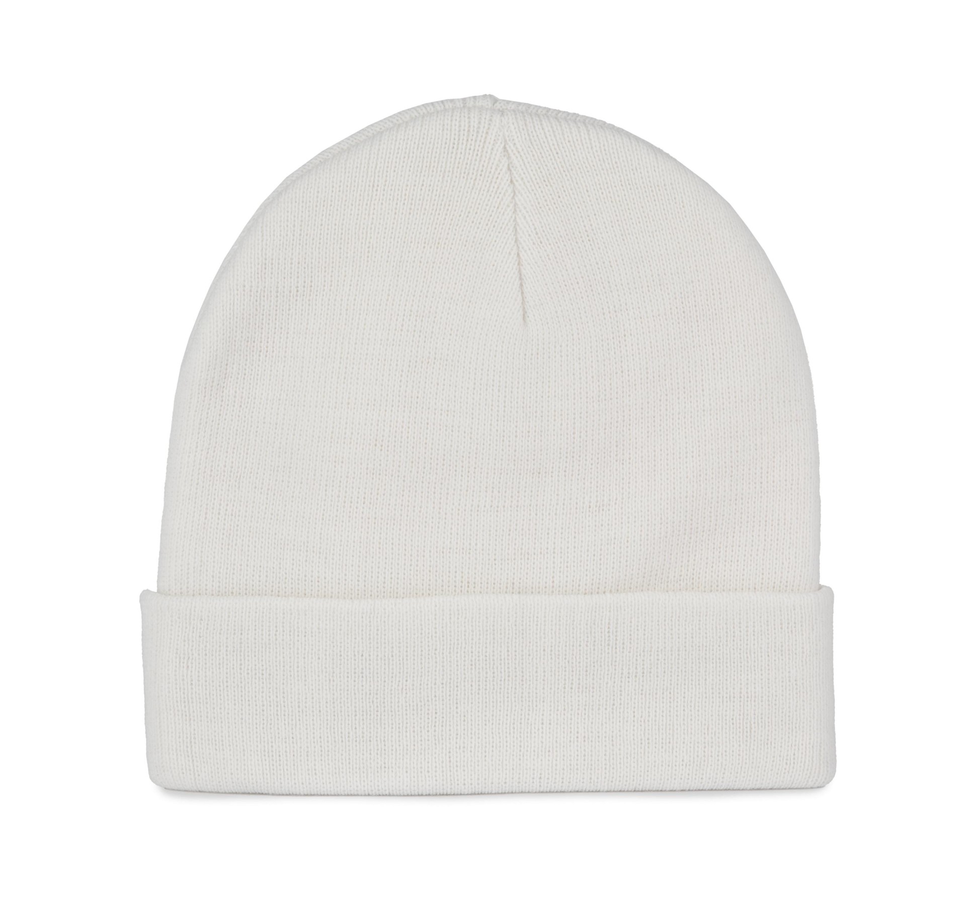 Gorro malha FINA - KP955