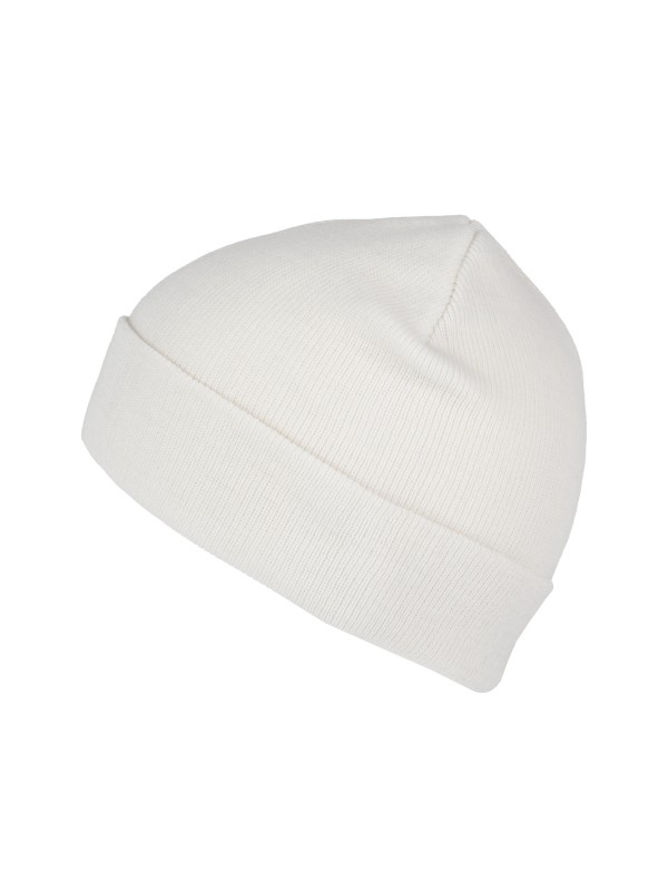 Gorro malha FINA - KP955
