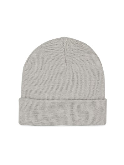 Gorro malha FINA - KP955