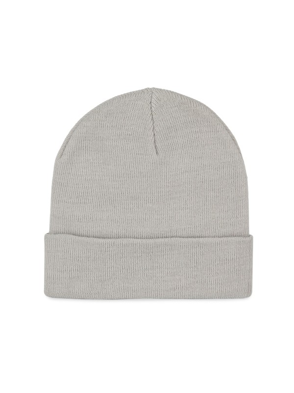 Gorro malha FINA - KP955