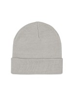 Gorro malha FINA - KP955