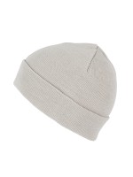 Gorro malha FINA - KP955