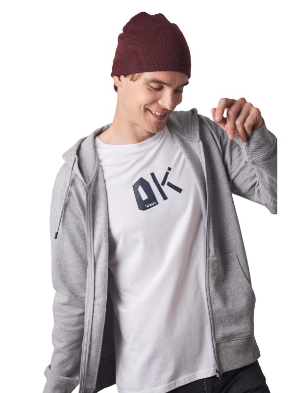 Gorro malha FINA - KP956