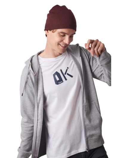 Gorro malha FINA - KP956