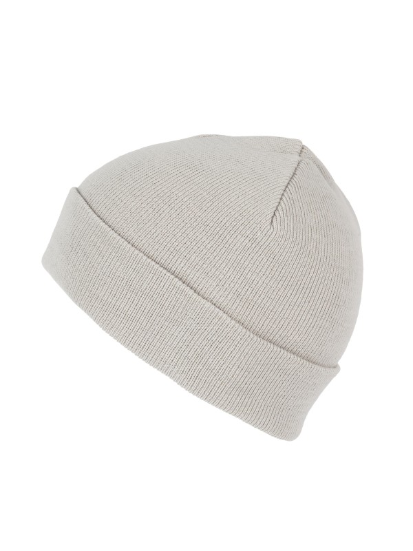Gorro malha FINA - KP955