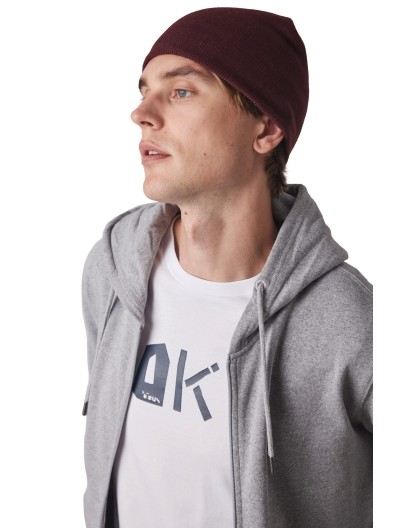 Gorro malha FINA - KP956