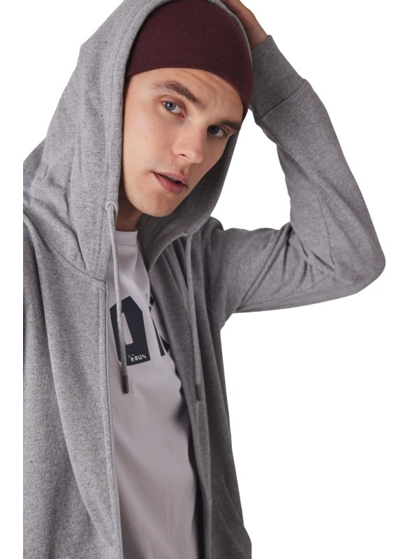 Gorro malha FINA - KP956