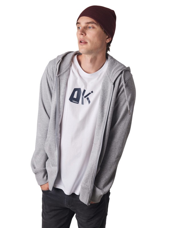 Gorro malha FINA - KP956