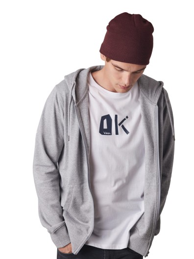 Gorro malha FINA - KP956