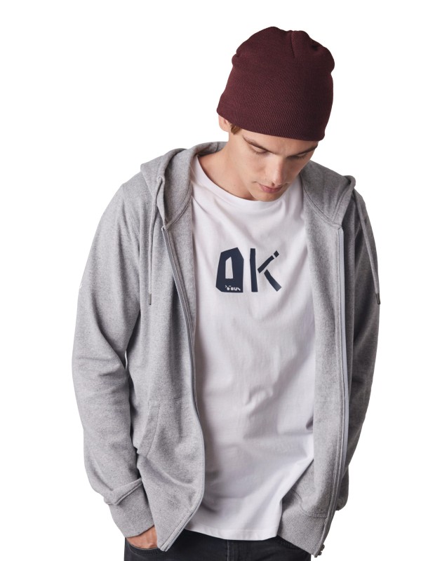 Gorro malha FINA - KP956