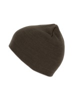 Gorro malha FINA - KP956