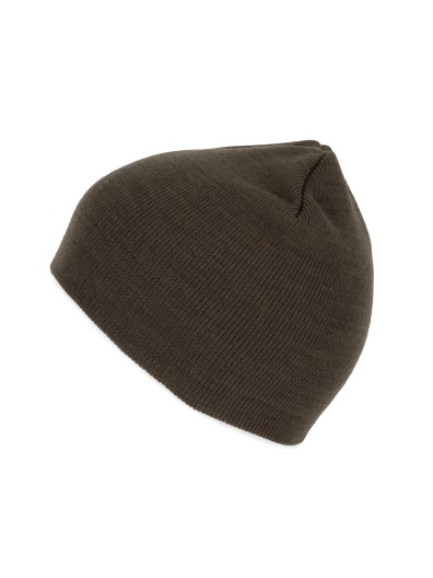 Gorro malha FINA - KP956