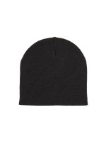 Gorro malha FINA - KP956