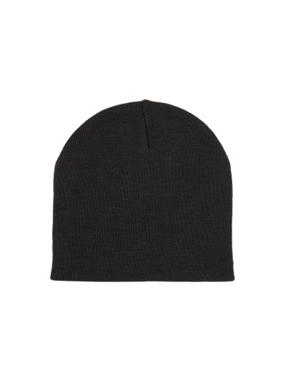Gorro malha FINA - KP956