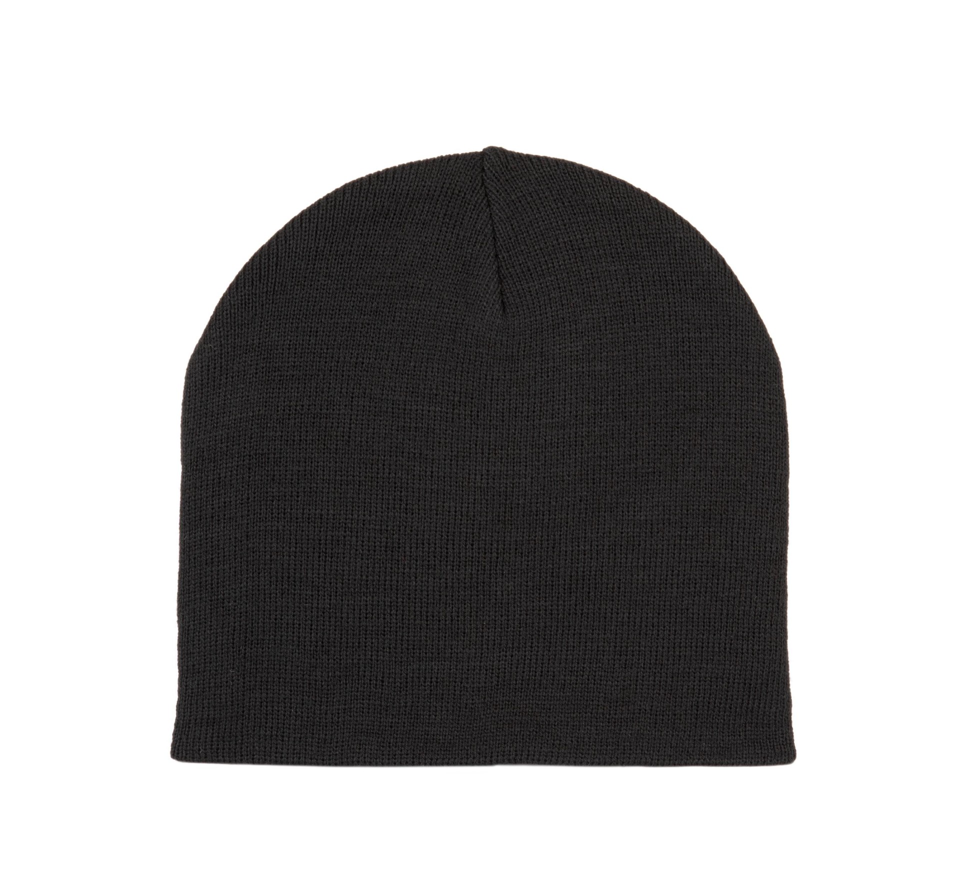 Gorro malha FINA - KP956