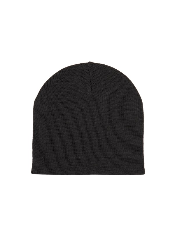 Gorro malha FINA - KP956