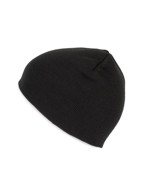 Gorro malha FINA - KP956