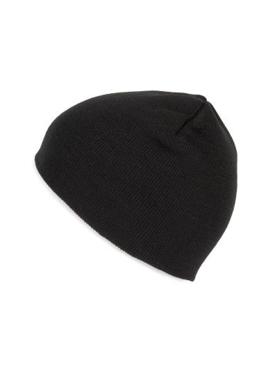 Gorro malha FINA - KP956