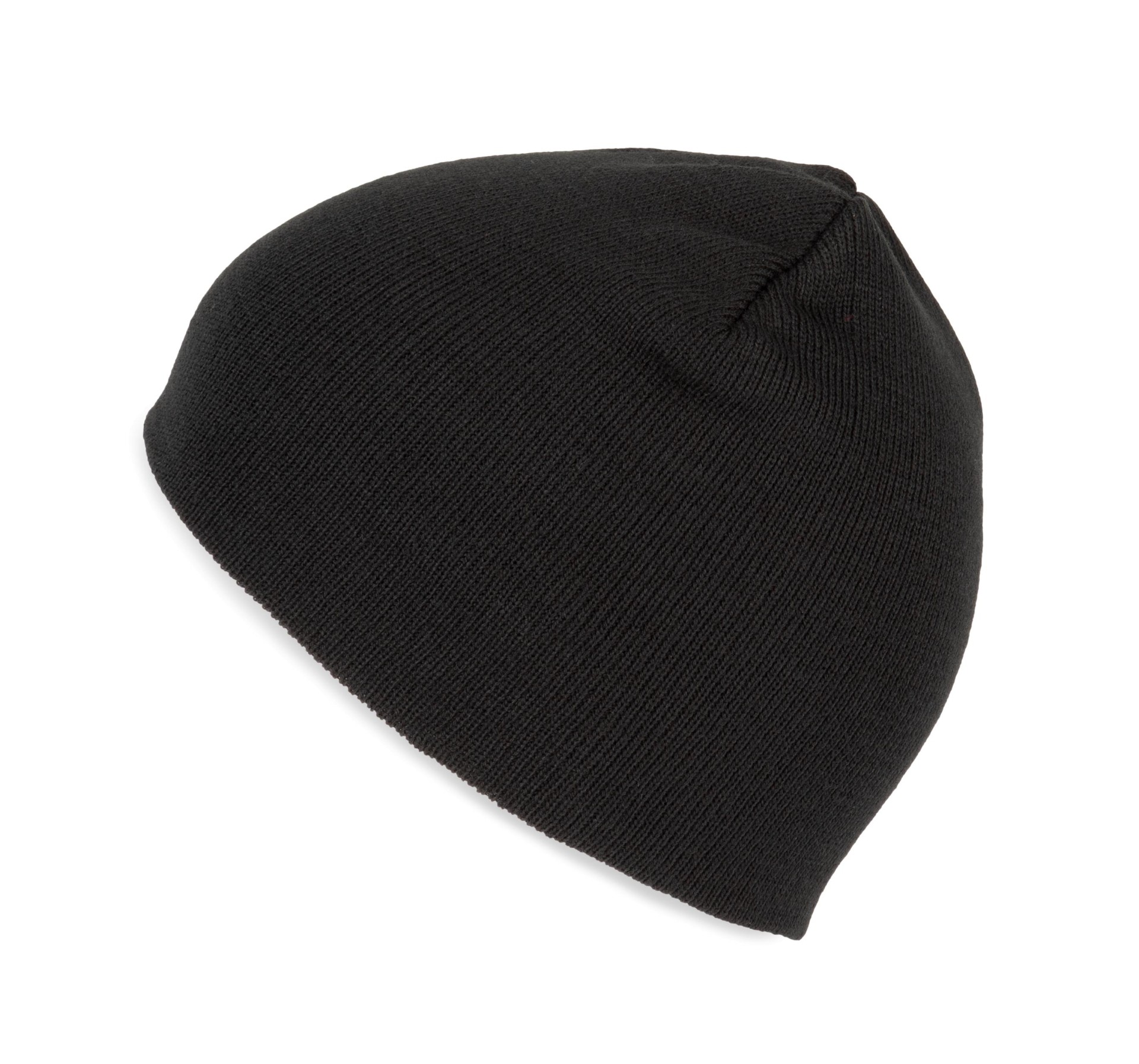 Gorro malha FINA - KP956