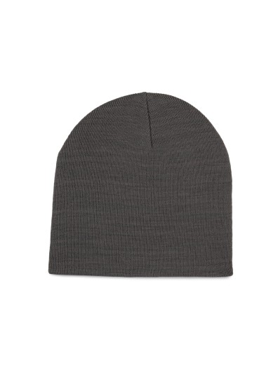 Gorro malha FINA - KP956